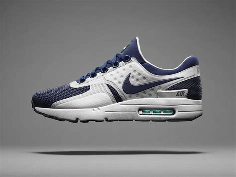 nike air max zero maat 28|Nike Air Max .